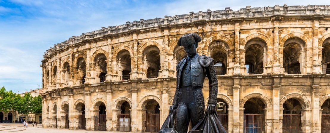 Loi Pinel Nîmes – réussir votre investissement
