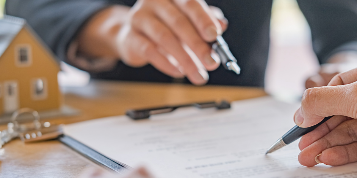 conseiller en patrimoine immobilier montpellier