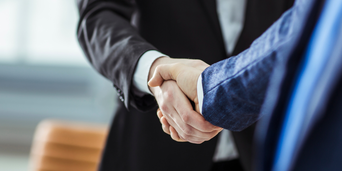 conseiller patrimoine immobilier montpellier