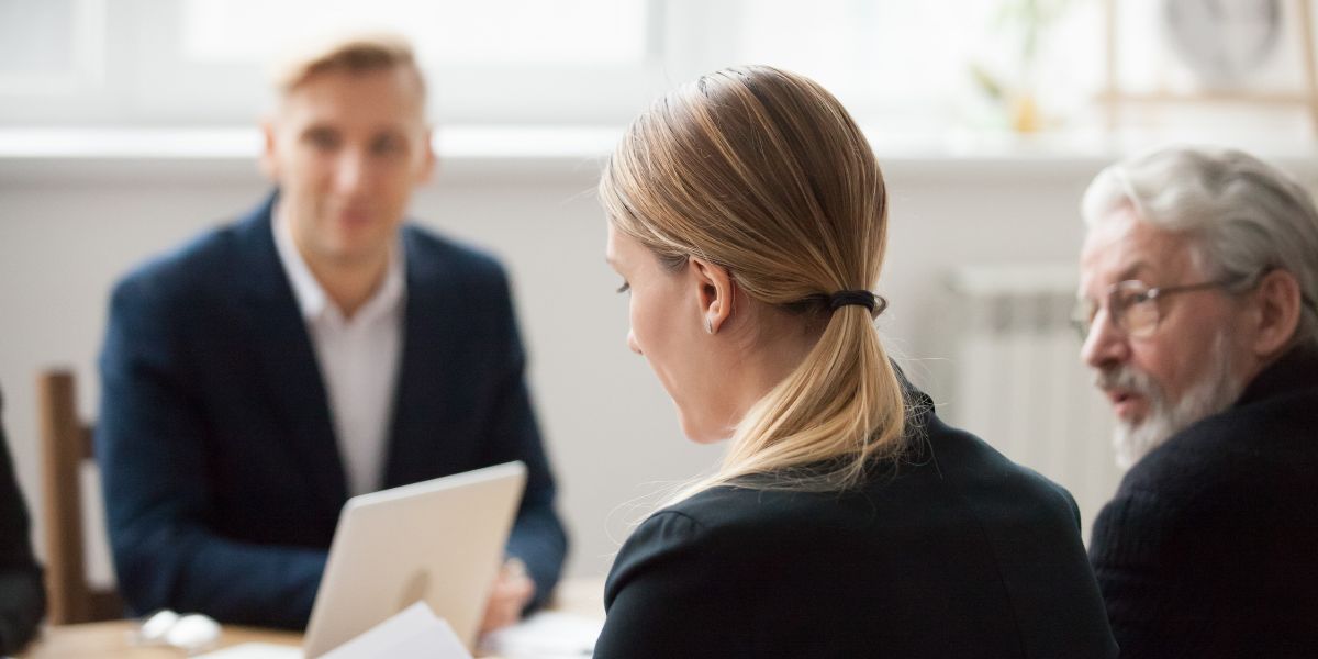 conseil investissement immobilier a montpellier