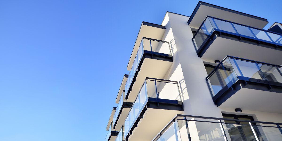 conseil investissement immobilier montpellier