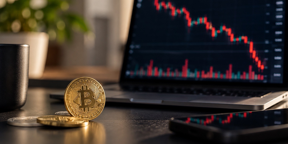 cyberattaque binance cryptomonnaie octalium
